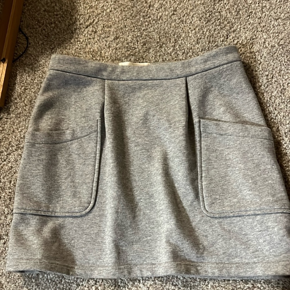 JOA Skirt